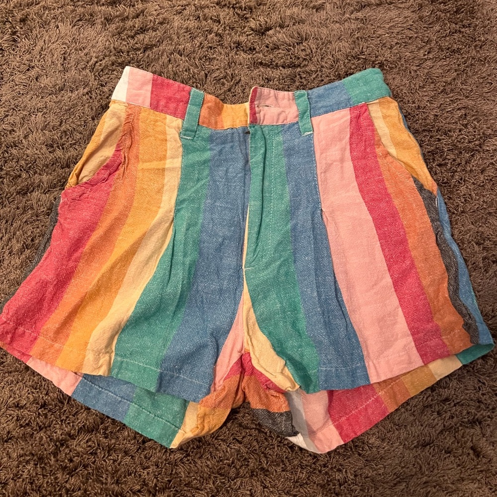 Sincerely Jules Hard To Tell Short